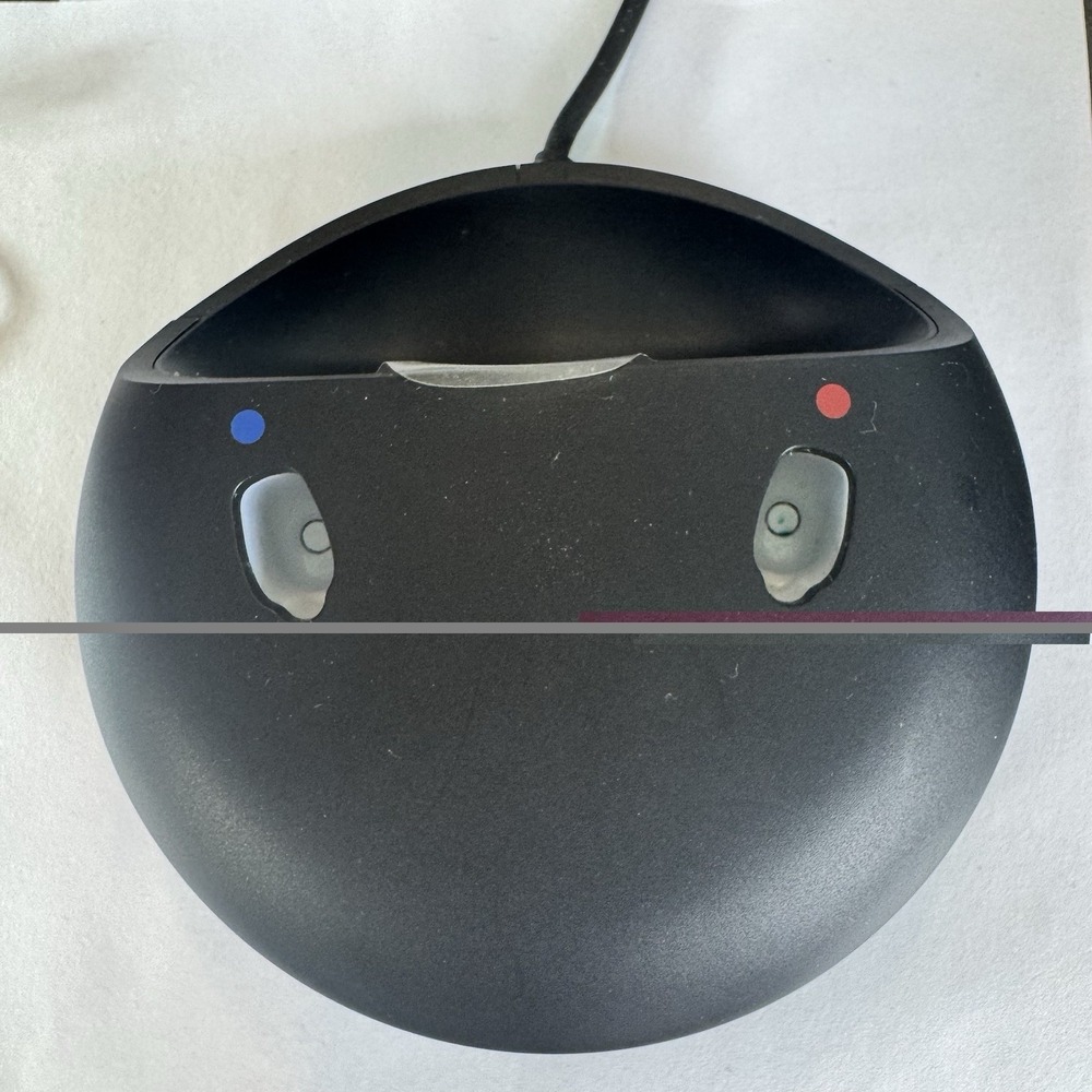 PHILIPS HEARLINK  9030 MNR T-R DIGITAL HEARING AIDS - Apple Android Compatible - Picture 14 of 16